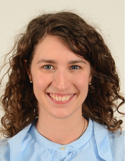 Chiara Beretta